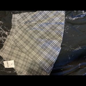 Brand new size women’s M f21